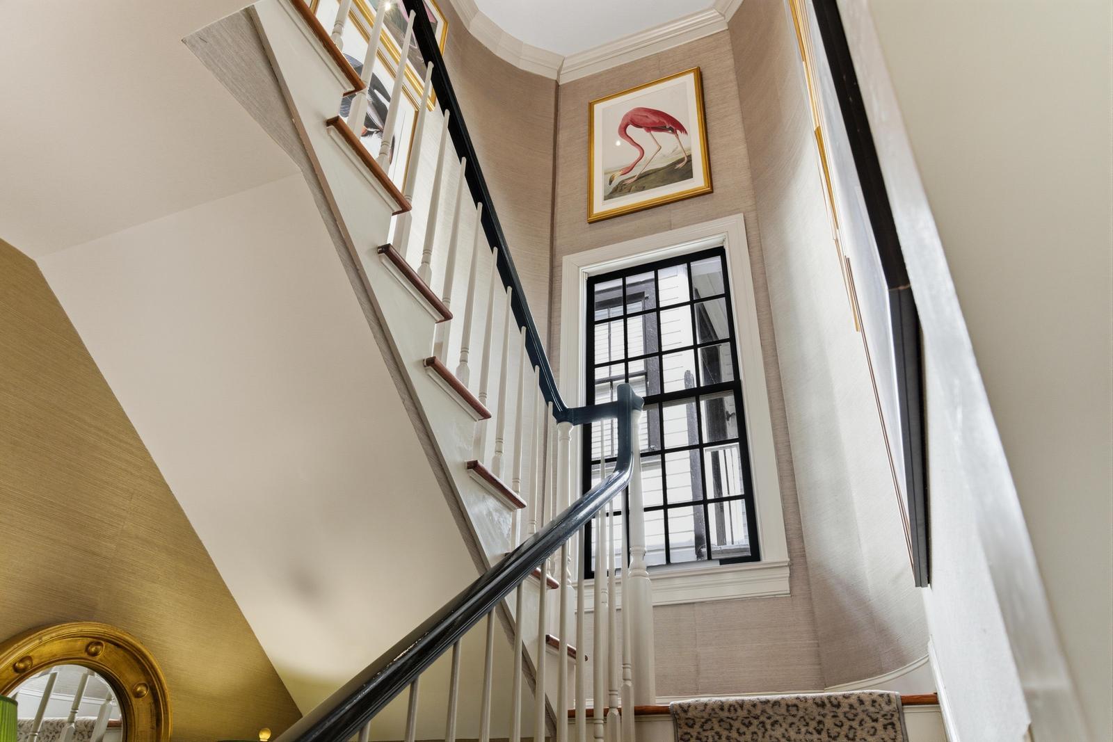 140 Queen Street Charleston, SC 29401 - Photo 92 of 144 65