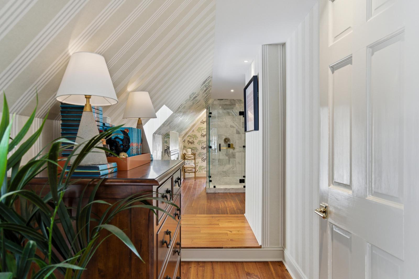 140 Queen Street Charleston, SC 29401 - Photo 95 of 144 79