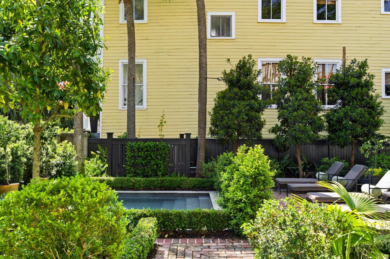 140 Queen Street Charleston, SC 29401 - Photo 100 of 144 84
