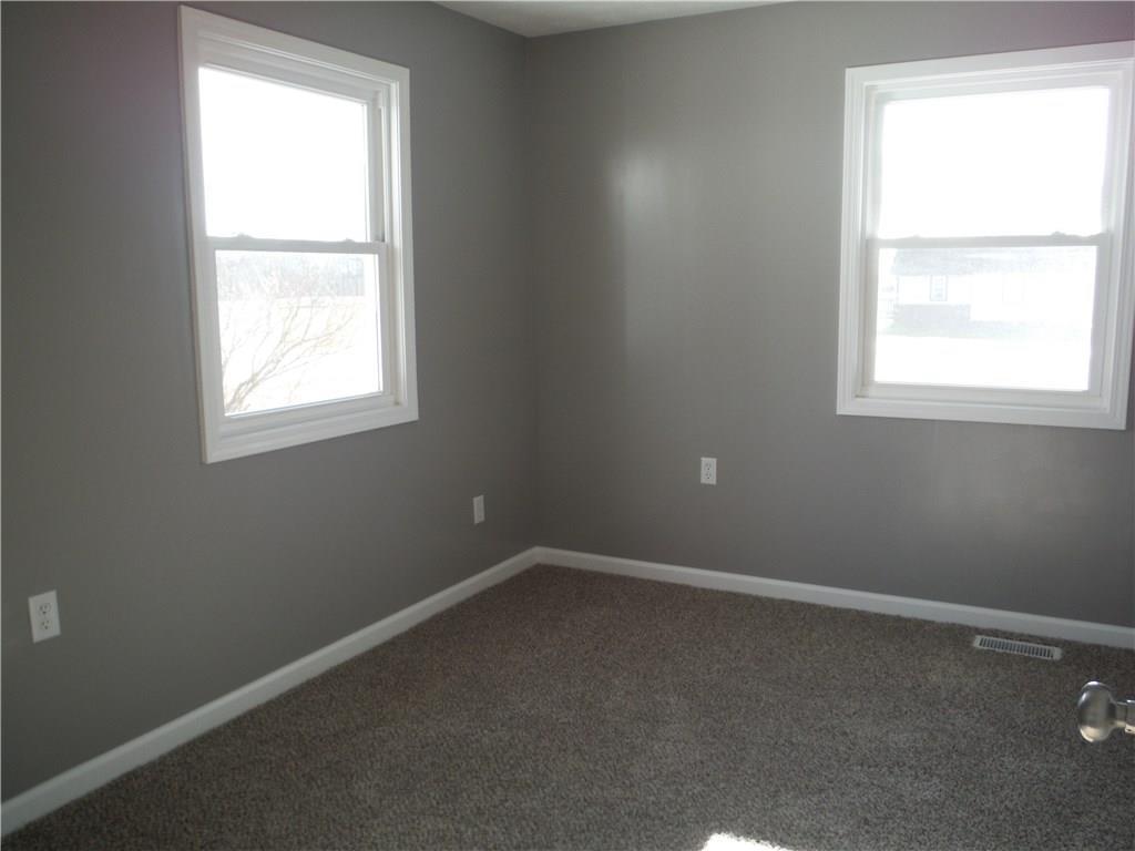 1703 North Lake Road Medway, OH 45341 - Photo 39 of 64