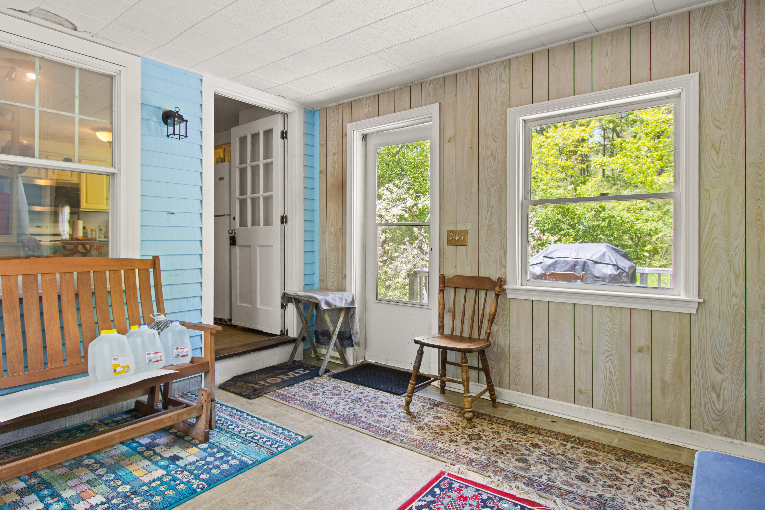 74 Chadbourne Ridge Road North Waterboro, ME 04061 - Photo 3 of 42 20250527BH-71007
