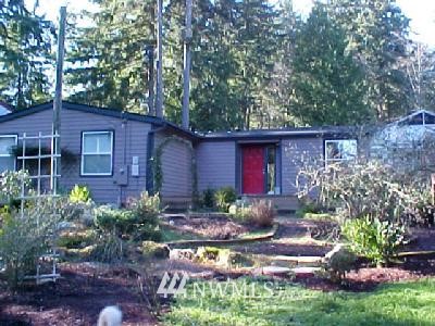 23308 3rd Avenue Southeast Bothell, WA 98021 - Photo 1 of 1