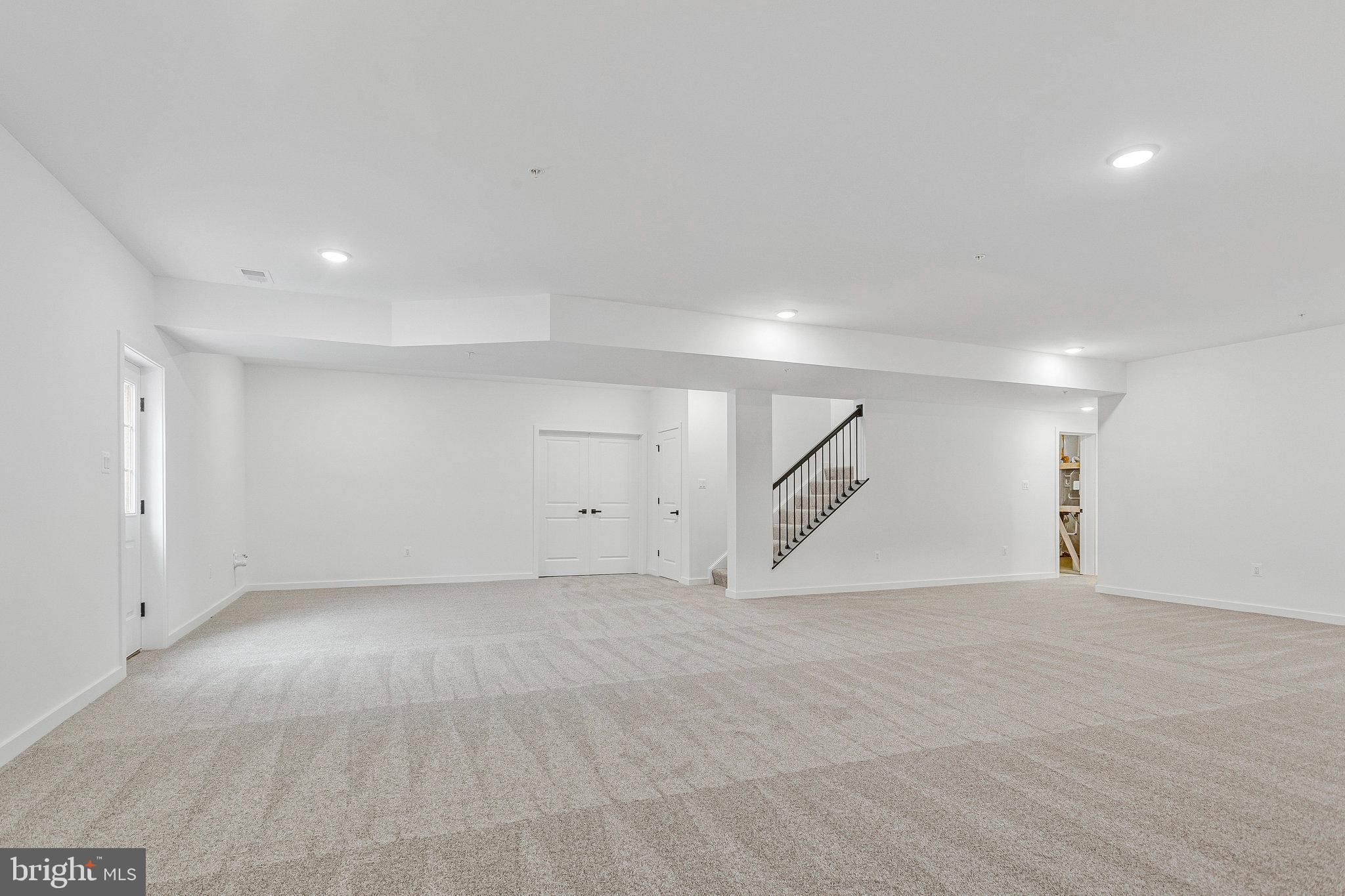 2024 St James Road Accokeek, MD 20607 - Photo 47 of 61