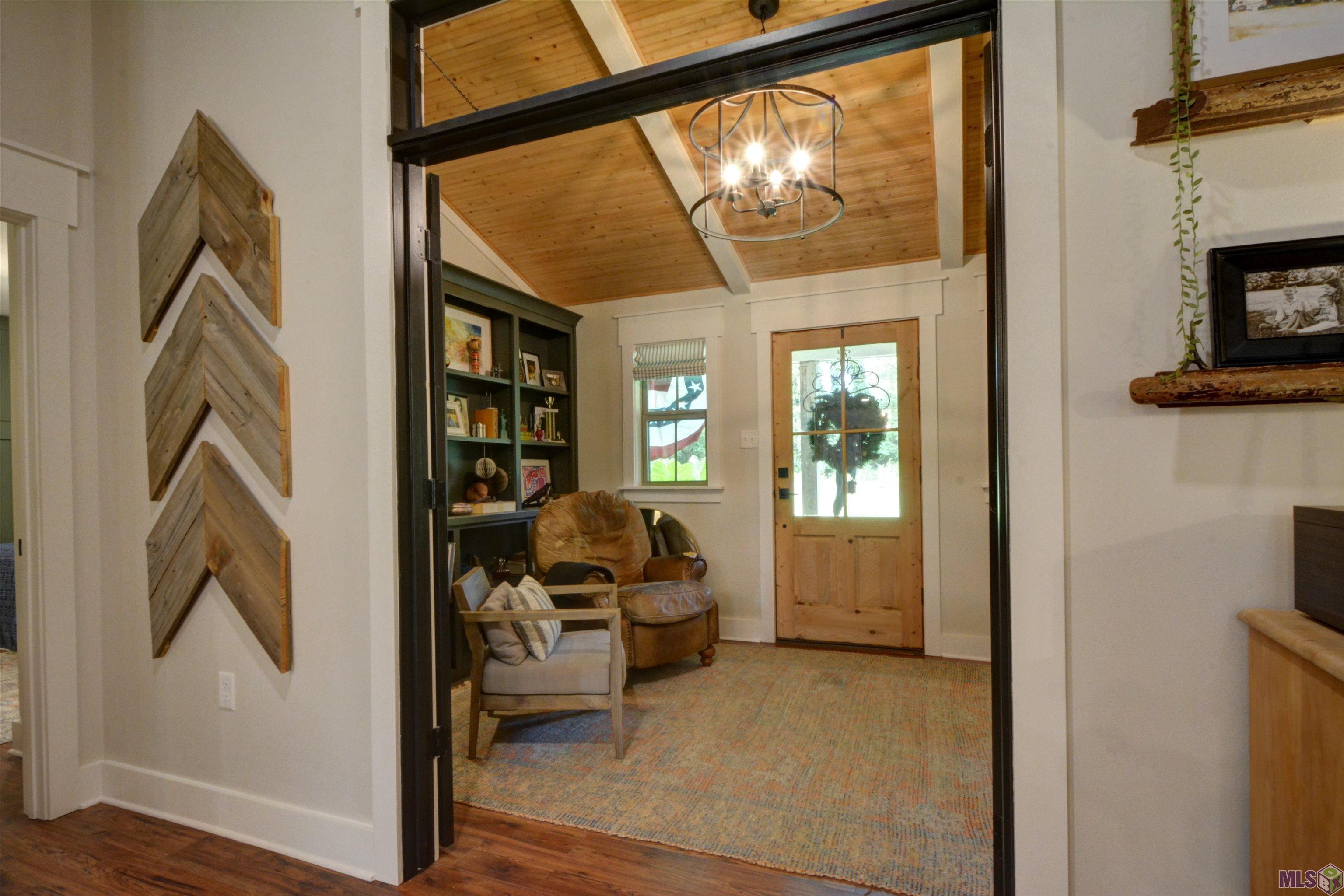 23065 Elberta Lane Zachary, LA 70791 - Photo 13 of 43