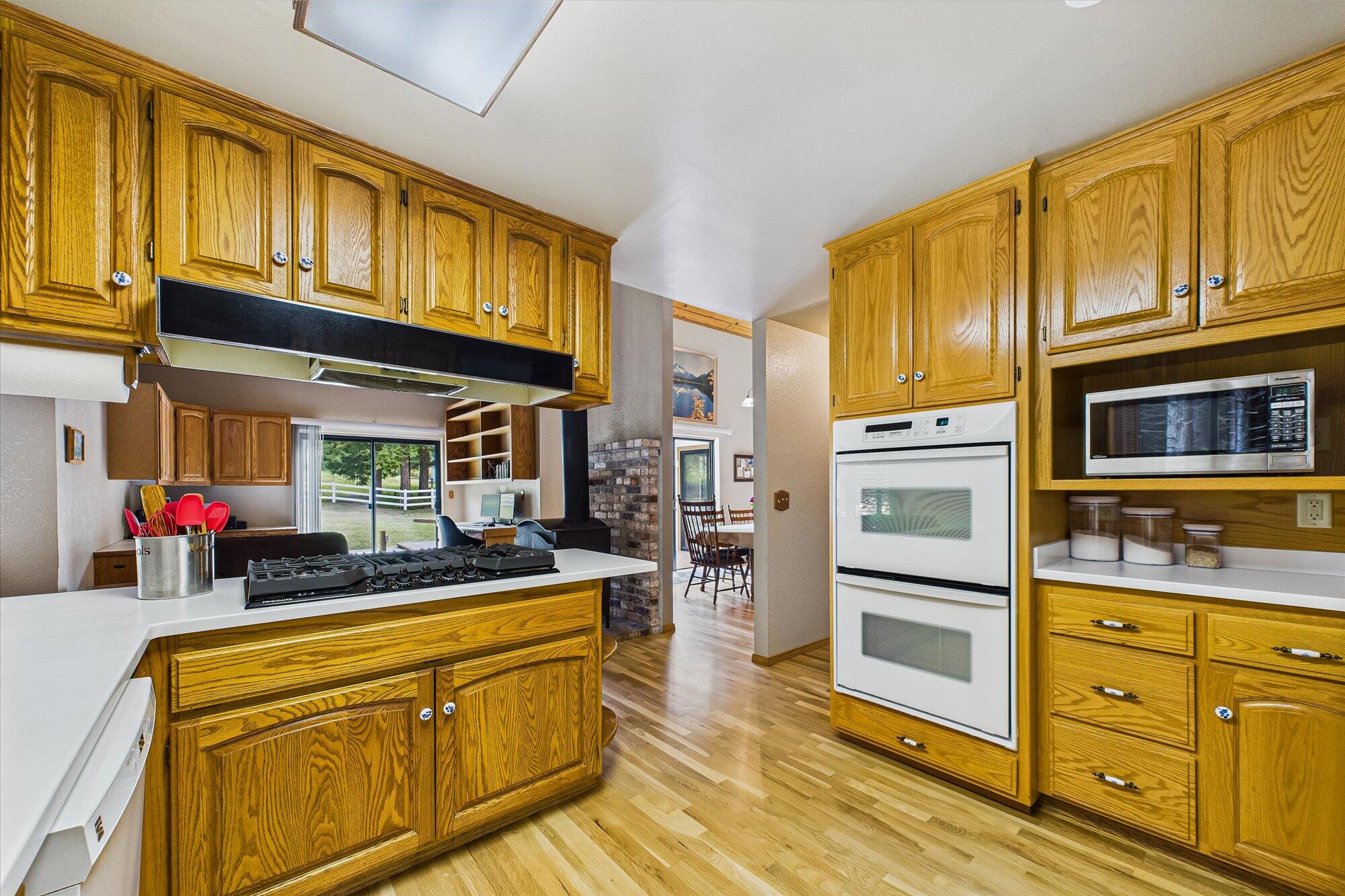 2651 Spears Road Eureka, CA 95503 - Photo 32 of 71