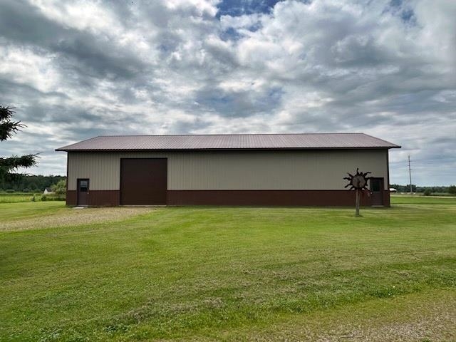 N7134 County Rd Y Chili, WI 54420 - Photo 24 of 27
