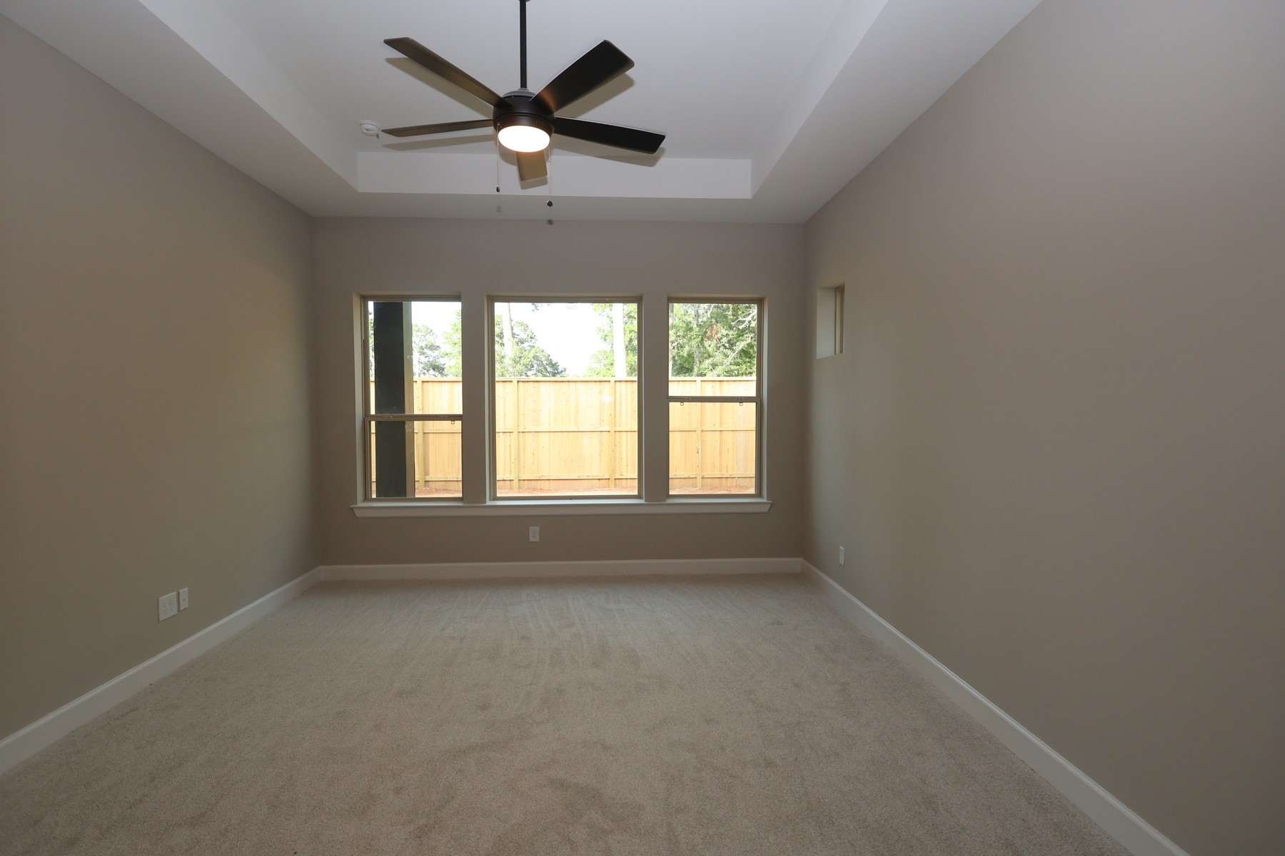 16859 Deep Wingbeat Way Magnolia, TX 77354 - Photo 21 of 28