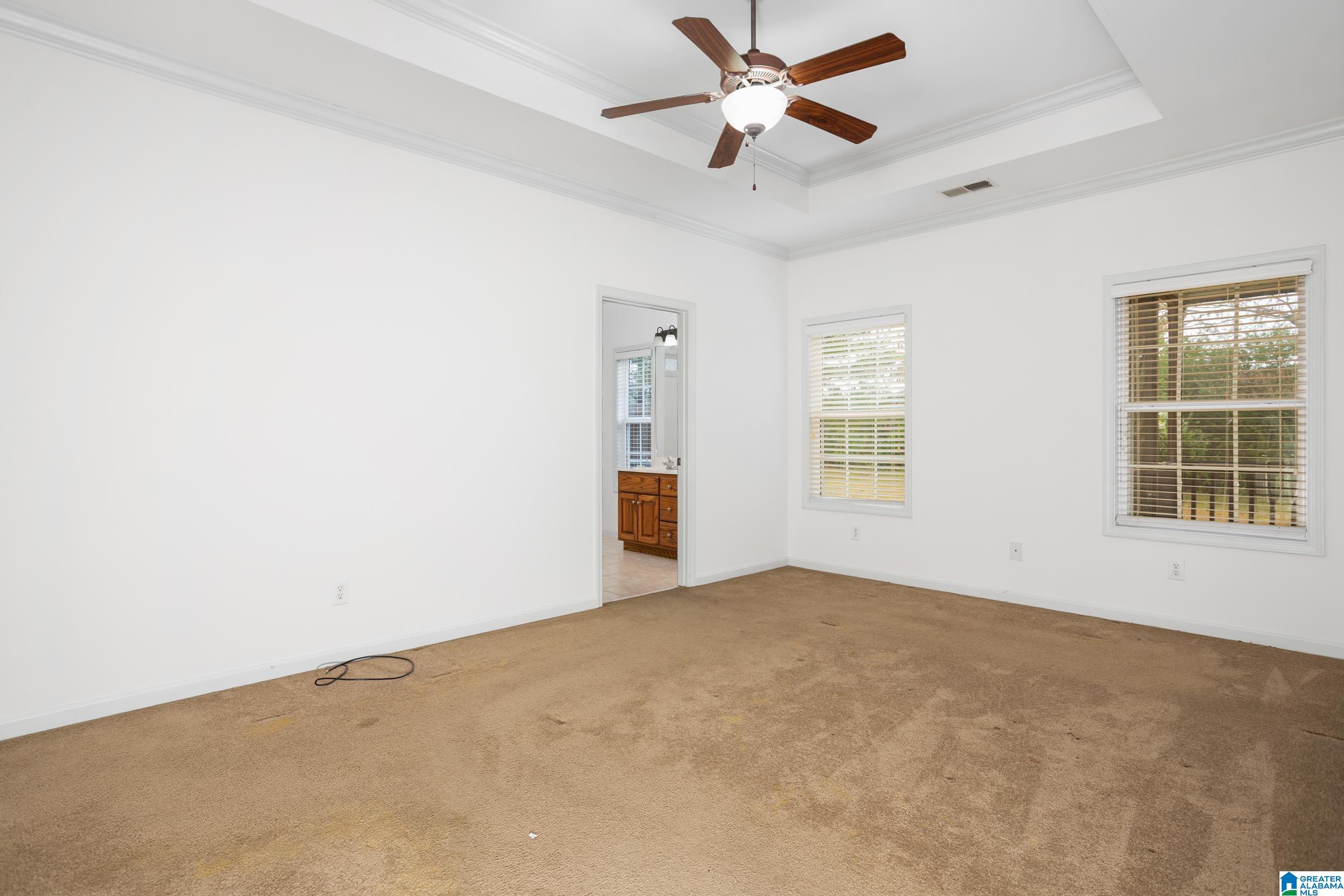 5490 Azalea Trace Trussville, AL 35173 - Photo 16 of 31