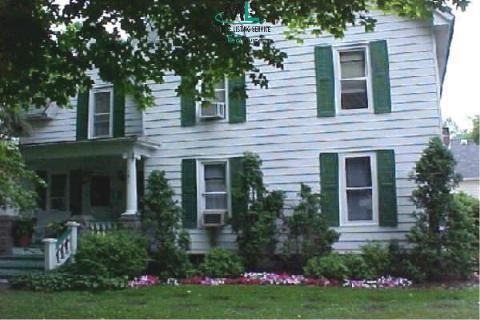 161 West Lafayette Street Romeo, MI 48065 - Photo 2 of 2 638945-1.JPG