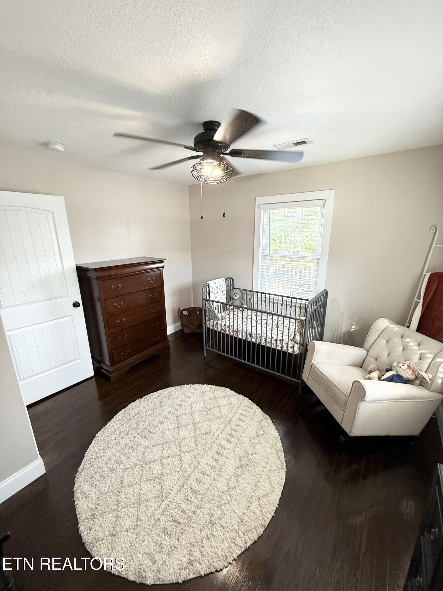925 Medaris Street Clinton, TN 37716 - Photo 43 of 52 IMG_3866