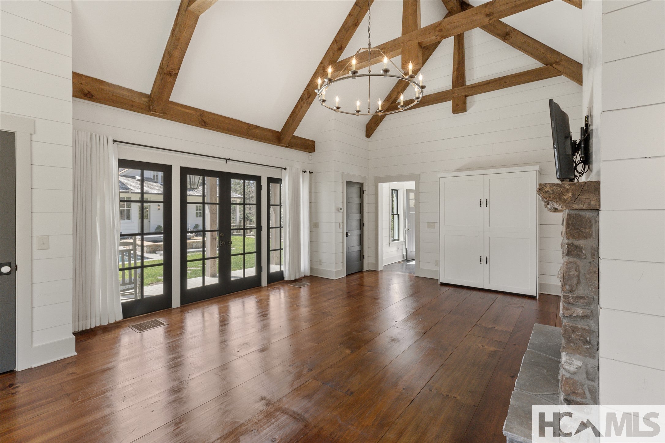 225 Bowery Road Highlands, NC 28741 - Photo 80 of 91 Gallery Image 80