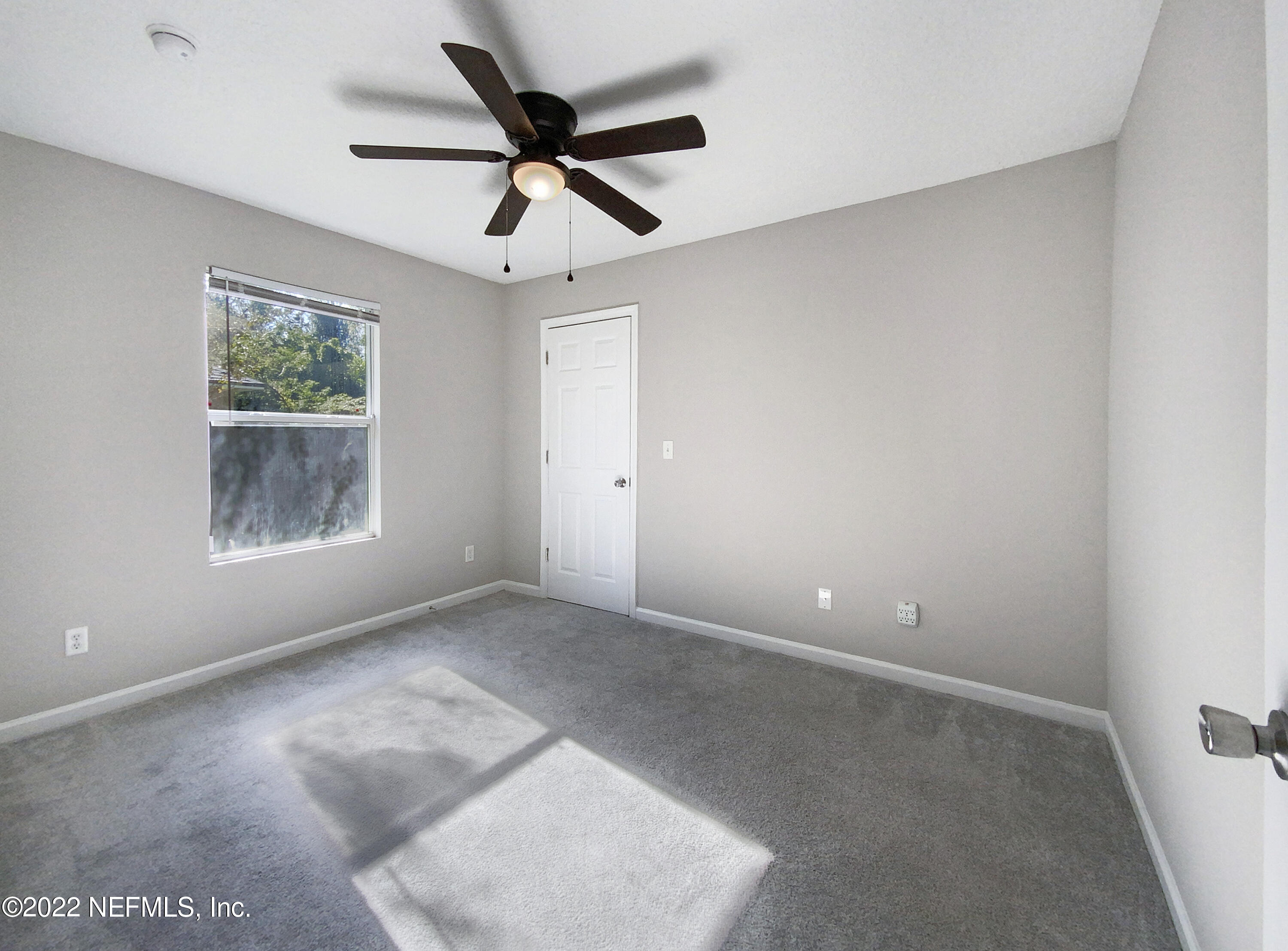 4366 Bedford Road Jacksonville, FL 32207 - Photo 12 of 18 listing_11