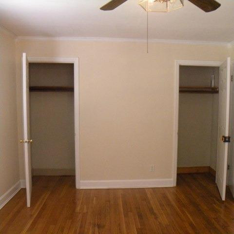 4971 Winchester Road Lexington, KY 40516 - Photo 32 of 67 Photo 32