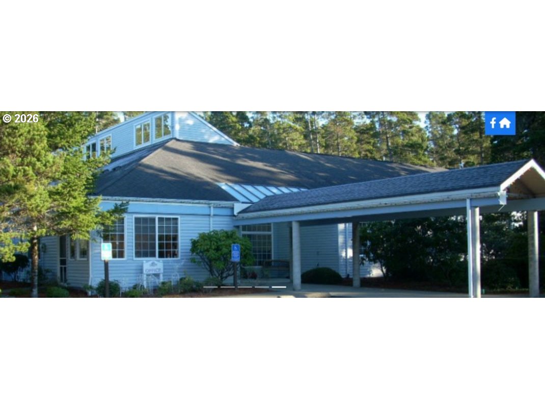 472 Sherwood Loop Florence, OR 97439 - Photo 24 of 24