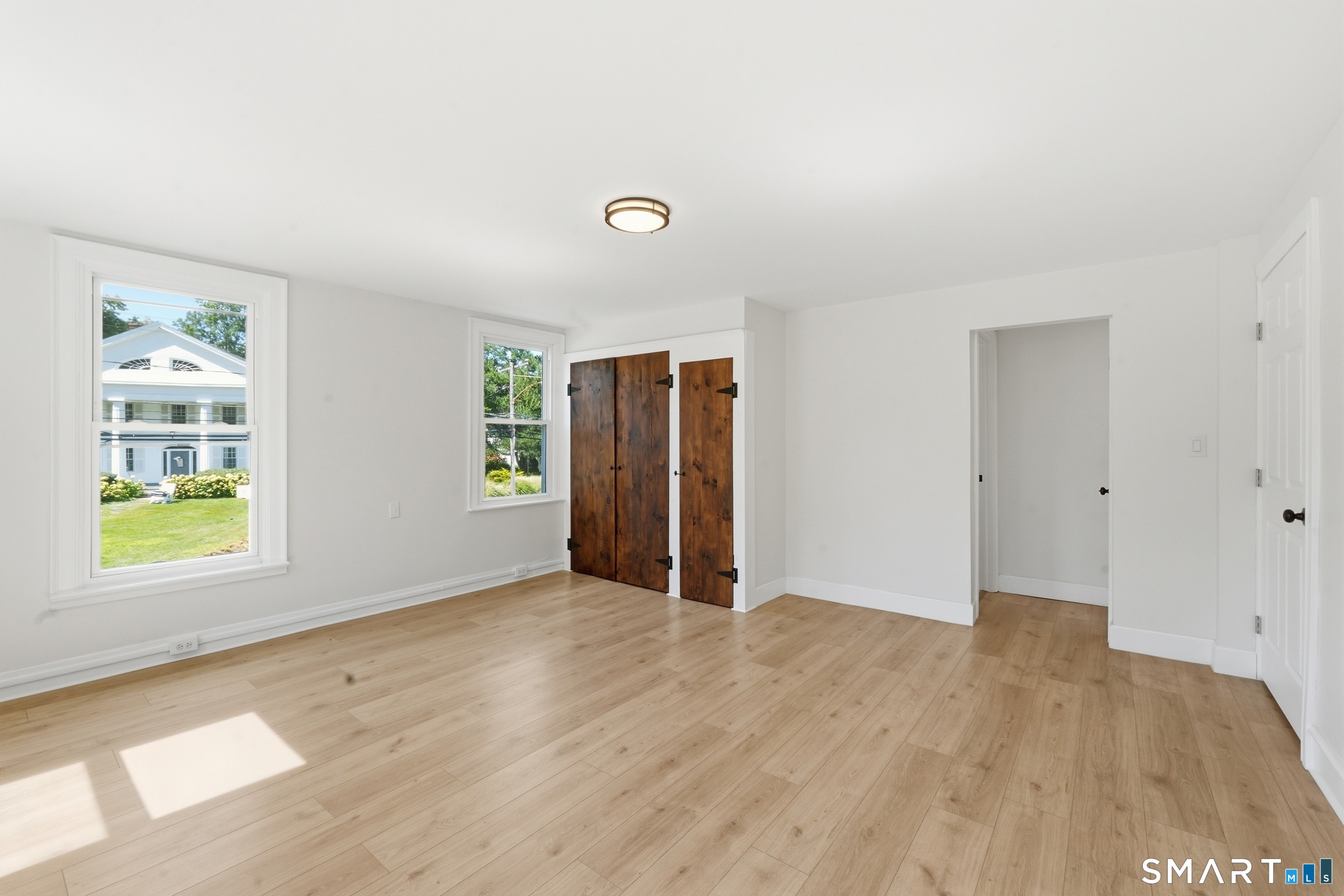 369 Thompson Road Thompson, CT 06277 - Photo 23 of 39 Gallery Image 23