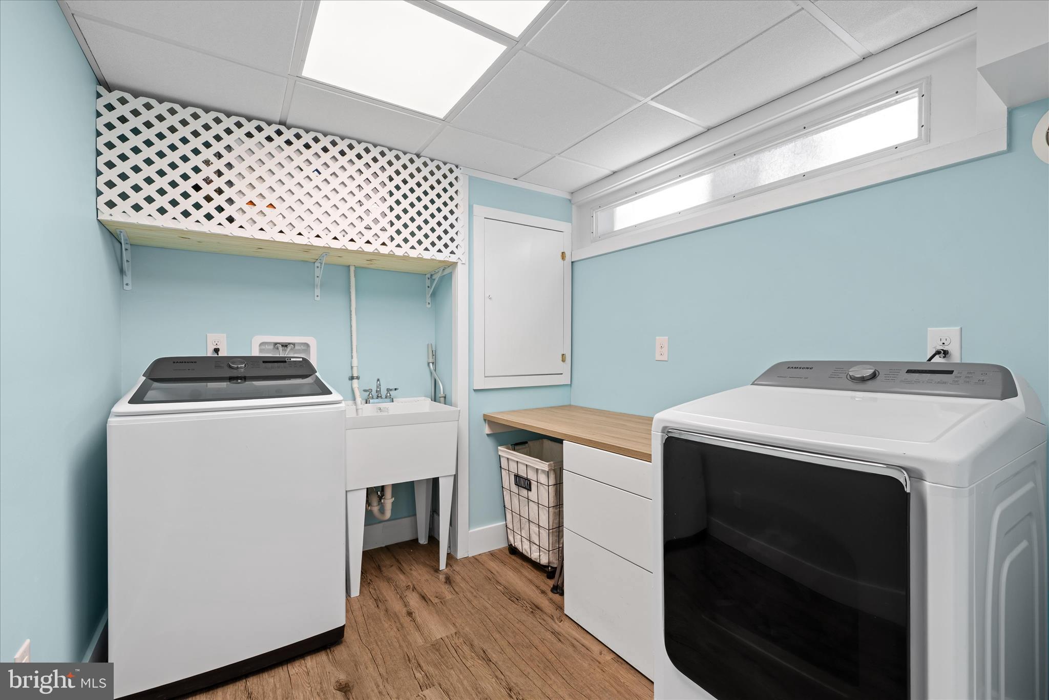 2 Bridge Road Bethany Beach, DE 19930 - Photo 27 of 65