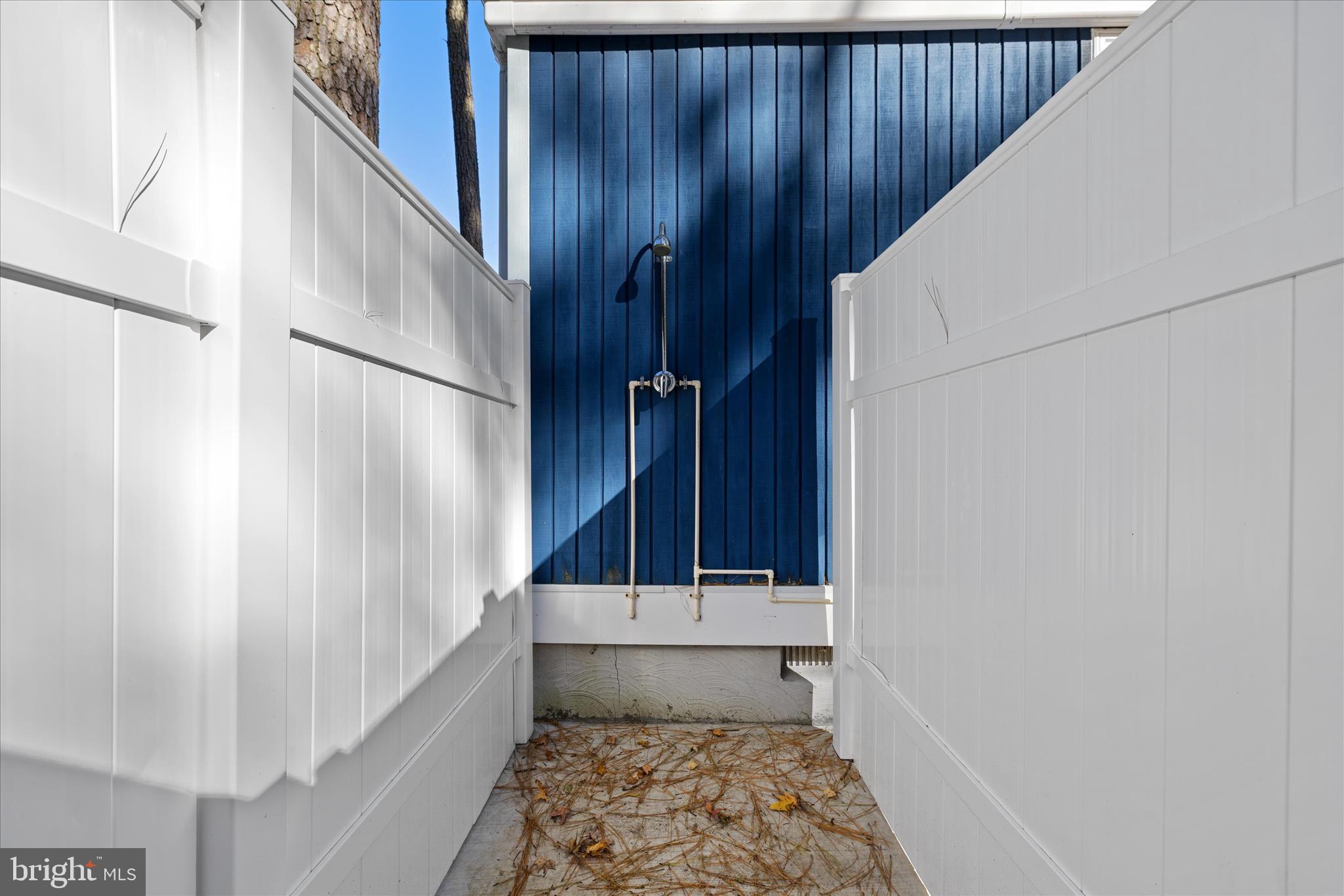 2 Bridge Road Bethany Beach, DE 19930 - Photo 42 of 65