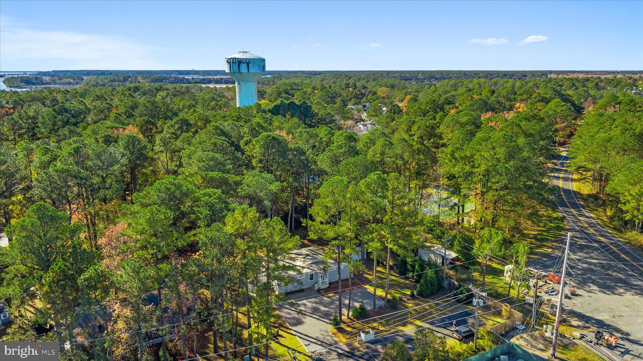 2 Bridge Road Bethany Beach, DE 19930 - Photo 45 of 65