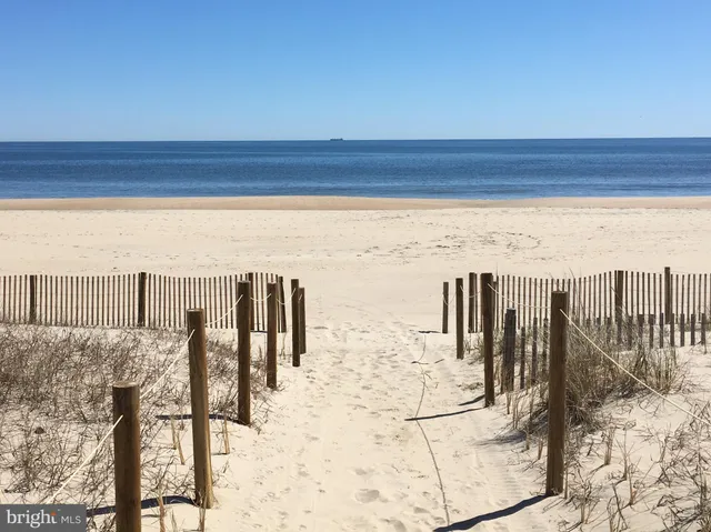 $1,025,000 | 2 Bridge Road, Bethany Beach, DE 19930