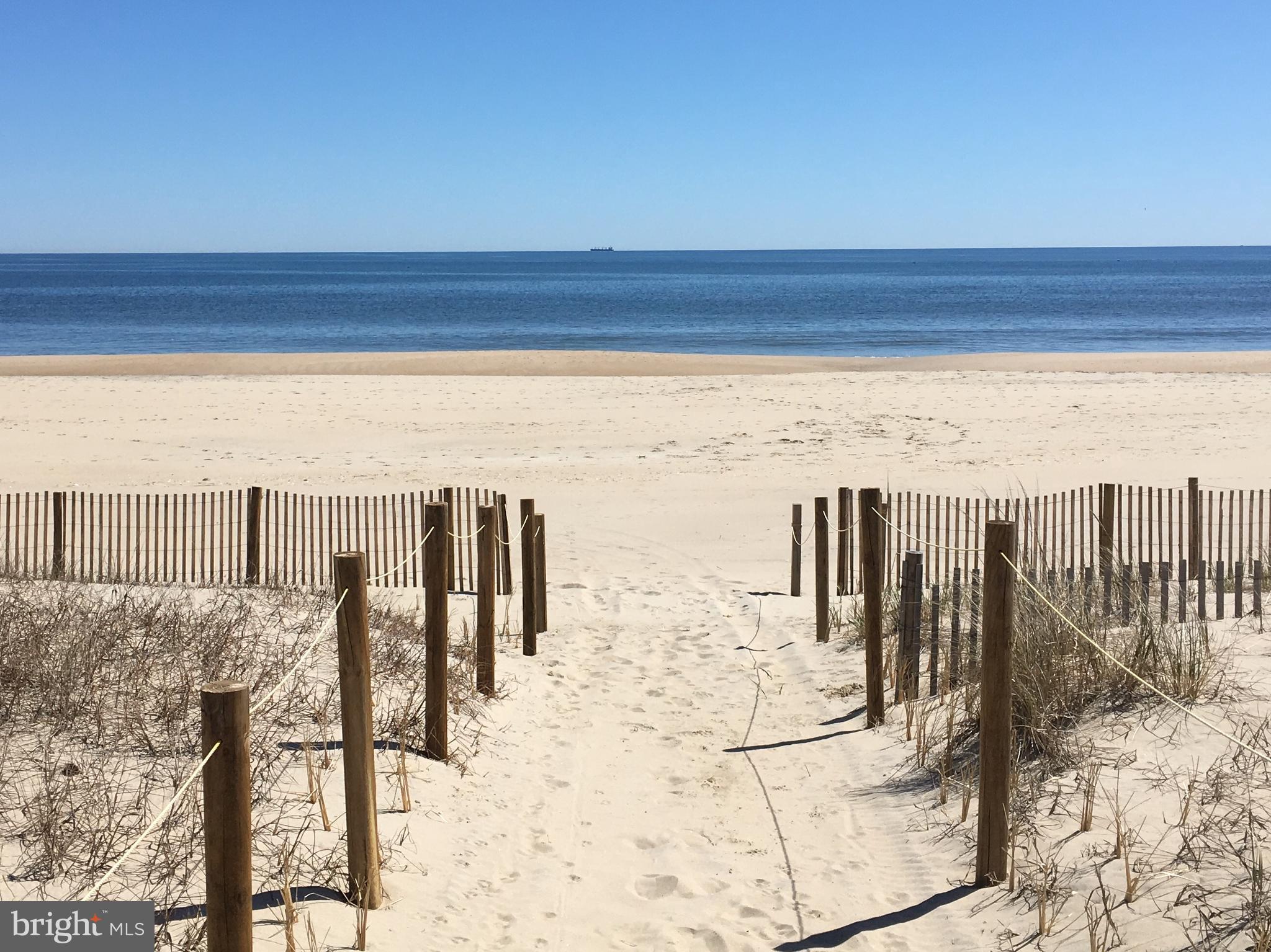 2 Bridge Road Bethany Beach, DE 19930 - Photo 53 of 65