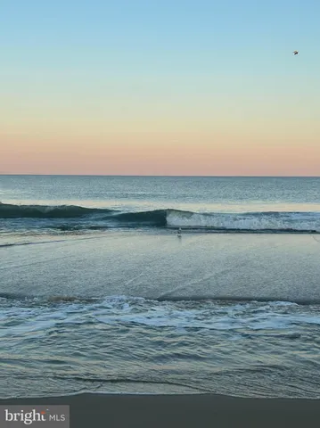 $1,025,000 | 2 Bridge Road, Bethany Beach, DE 19930