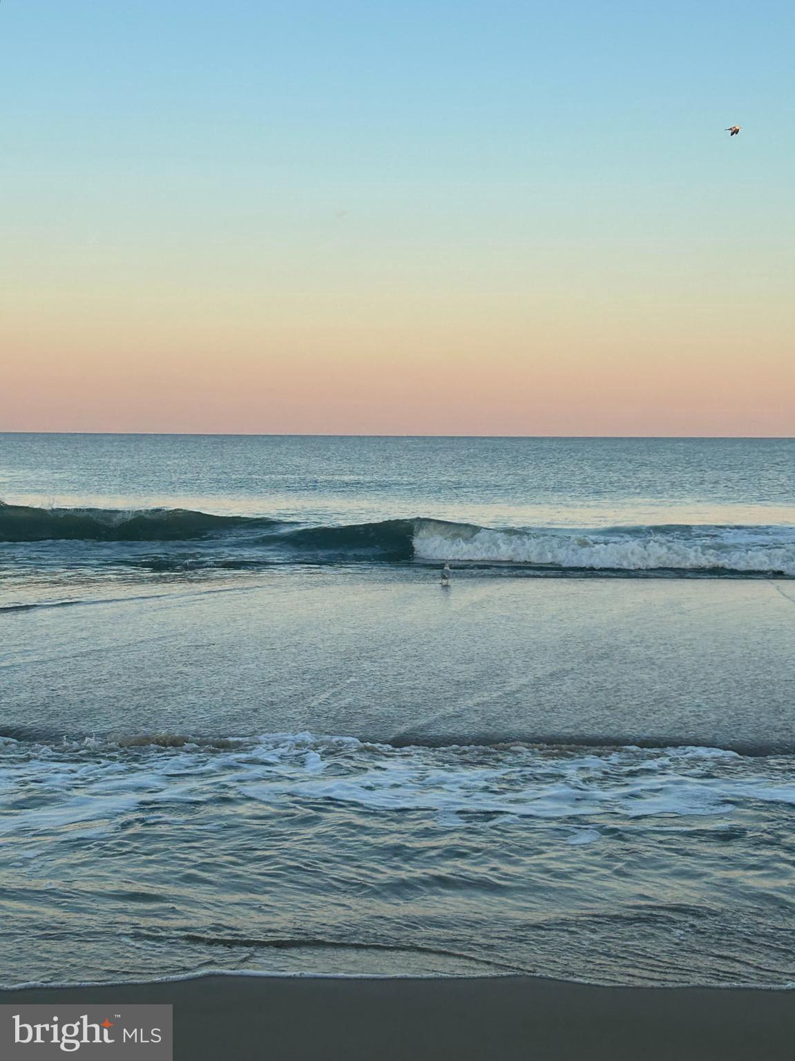 2 Bridge Road Bethany Beach, DE 19930 - Photo 54 of 65 a view of an ocean beach
