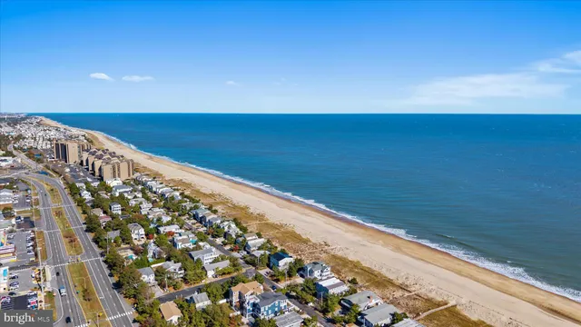 $1,025,000 | 2 Bridge Road, Bethany Beach, DE 19930