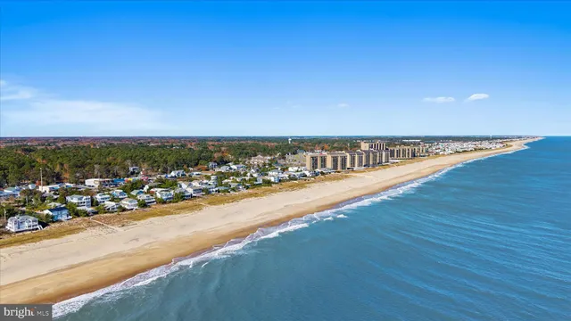 $1,025,000 | 2 Bridge Road, Bethany Beach, DE 19930