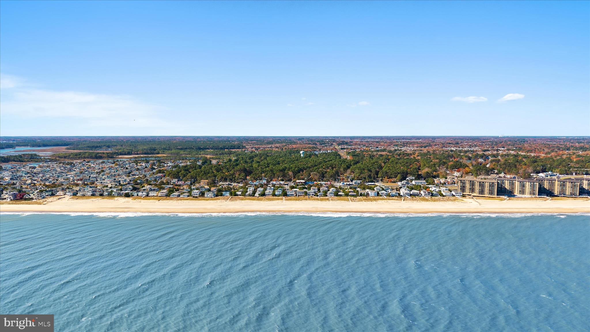 2 Bridge Road Bethany Beach, DE 19930 - Photo 60 of 65