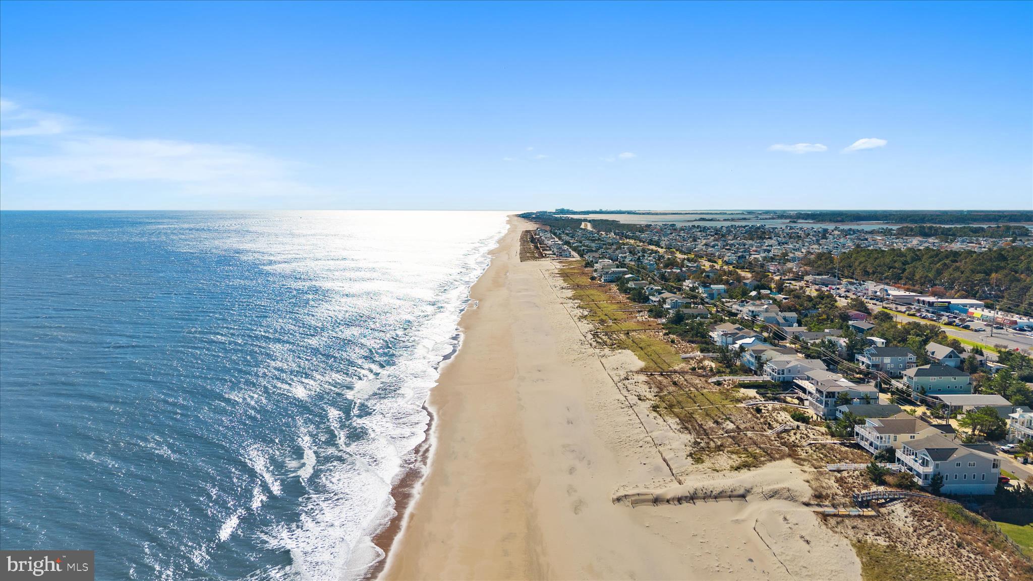2 Bridge Road Bethany Beach, DE 19930 - Photo 62 of 65