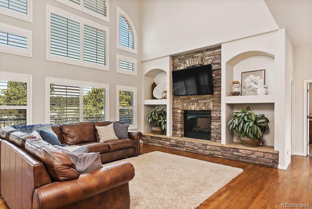 11388 Shaugnessy Road Colorado Springs, CO 80908 - Photo 12 of 35 Gallery Image 12