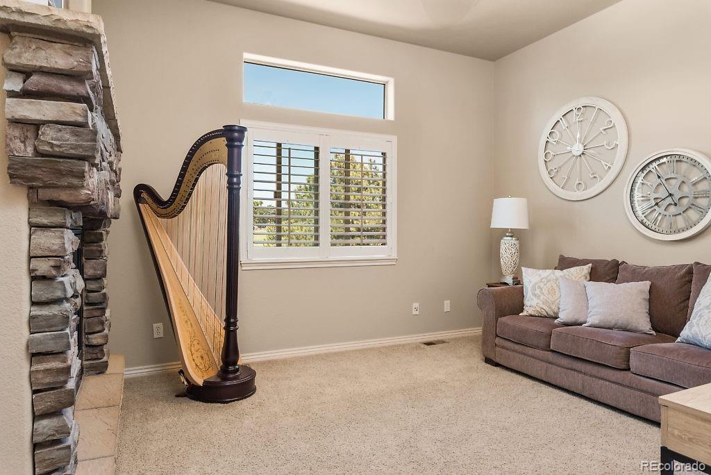11388 Shaugnessy Road Colorado Springs, CO 80908 - Photo 17 of 35 Gallery Image 17
