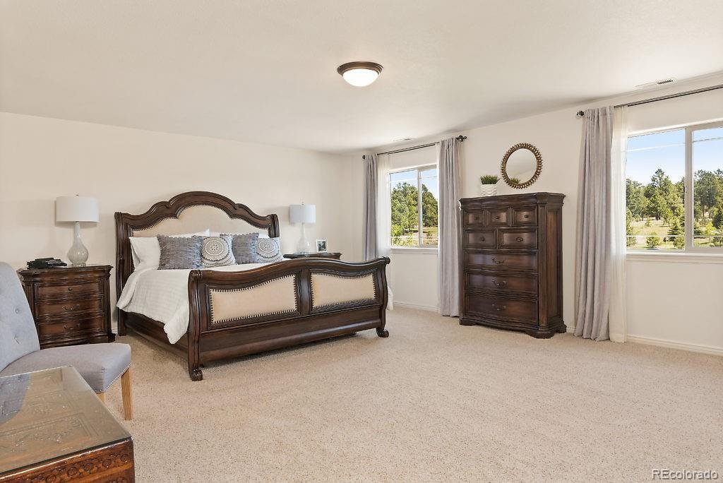 11388 Shaugnessy Road Colorado Springs, CO 80908 - Photo 19 of 35 Gallery Image 19
