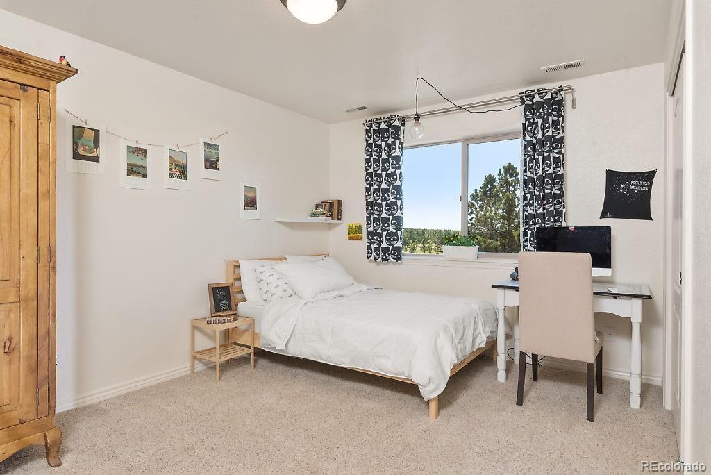 11388 Shaugnessy Road Colorado Springs, CO 80908 - Photo 29 of 35 Gallery Image 29
