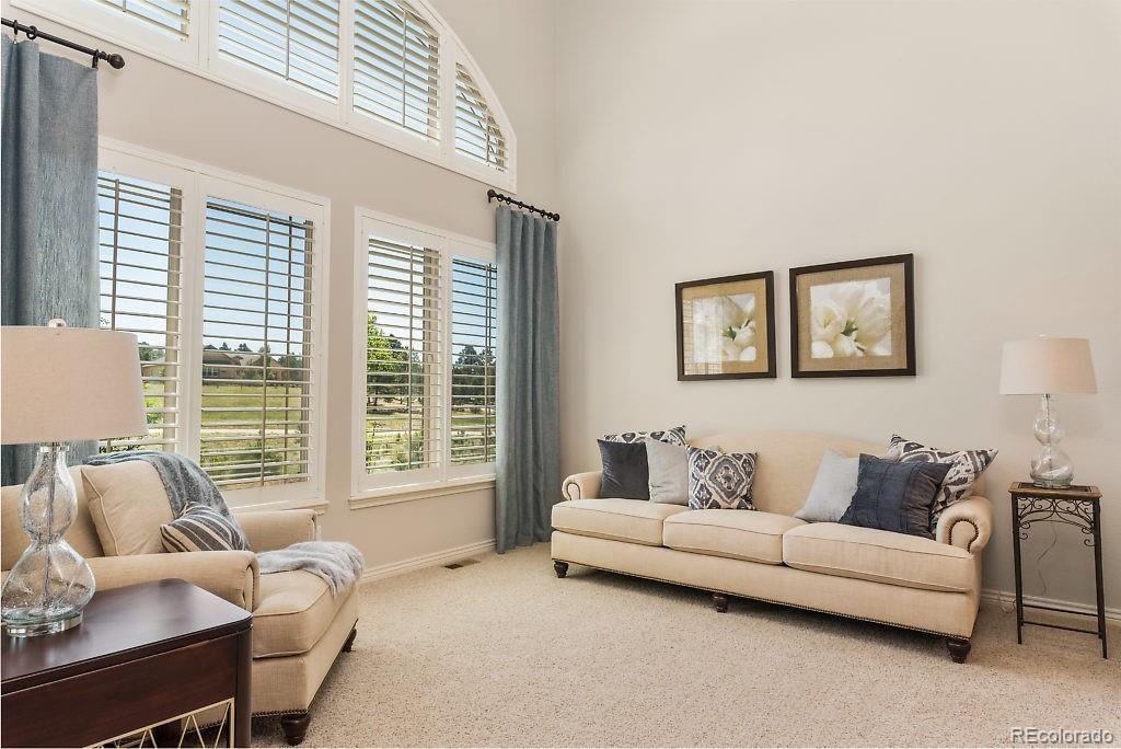 11388 Shaugnessy Road Colorado Springs, CO 80908 - Photo 6 of 35 Gallery Image 6