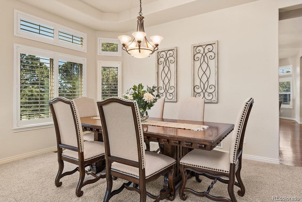11388 Shaugnessy Road Colorado Springs, CO 80908 - Photo 8 of 35 Gallery Image 8