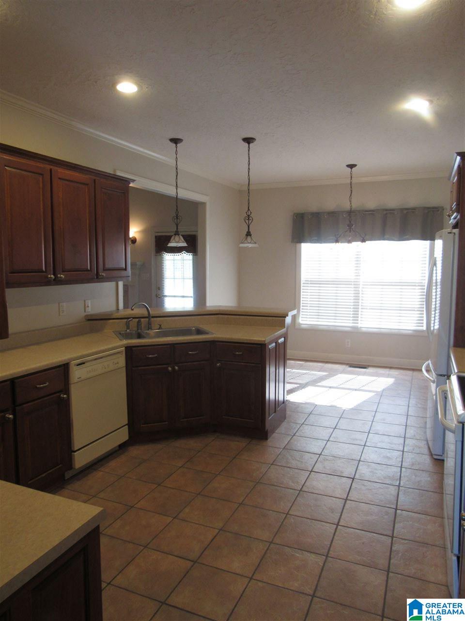 2424 Veranda Trace Gadsden, AL 35903 - Photo 11 of 40