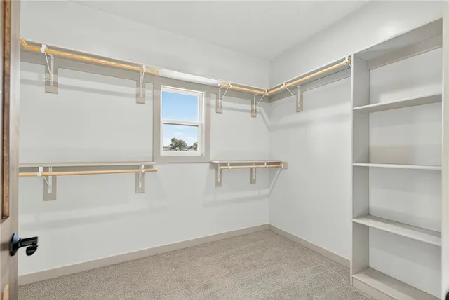 $520,000 | 6724 Tucker Drive, Odessa, MO 64076