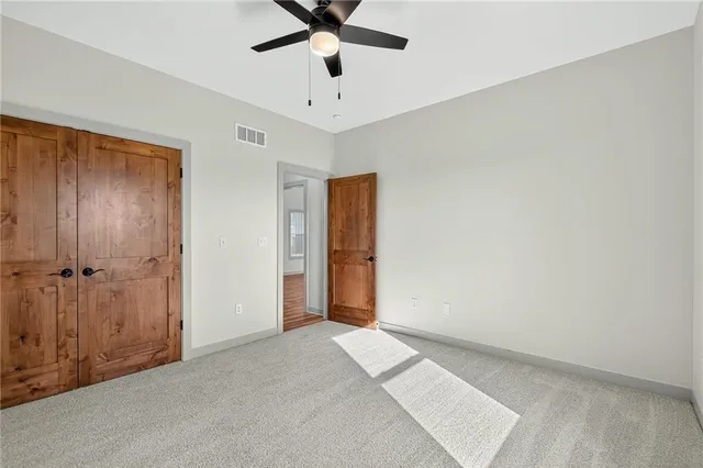 $520,000 | 6724 Tucker Drive, Odessa, MO 64076