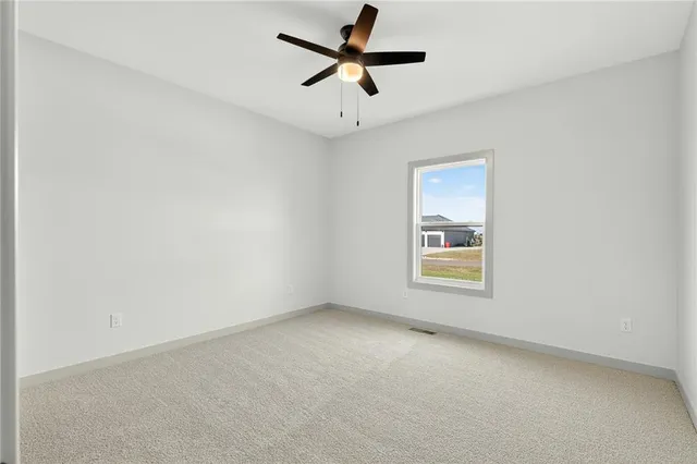 $520,000 | 6724 Tucker Drive, Odessa, MO 64076