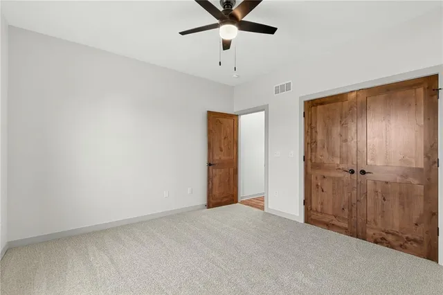 $520,000 | 6724 Tucker Drive, Odessa, MO 64076