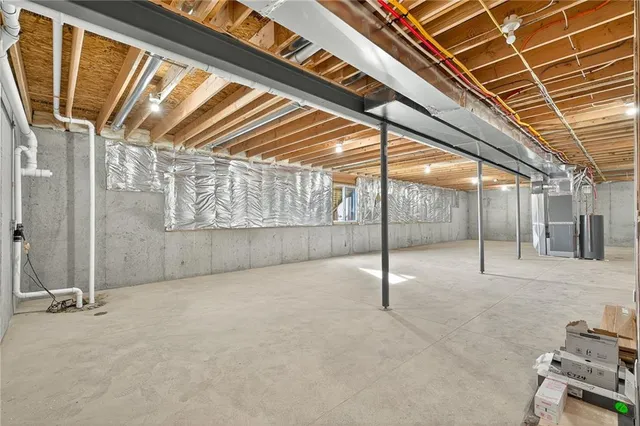 $520,000 | 6724 Tucker Drive, Odessa, MO 64076