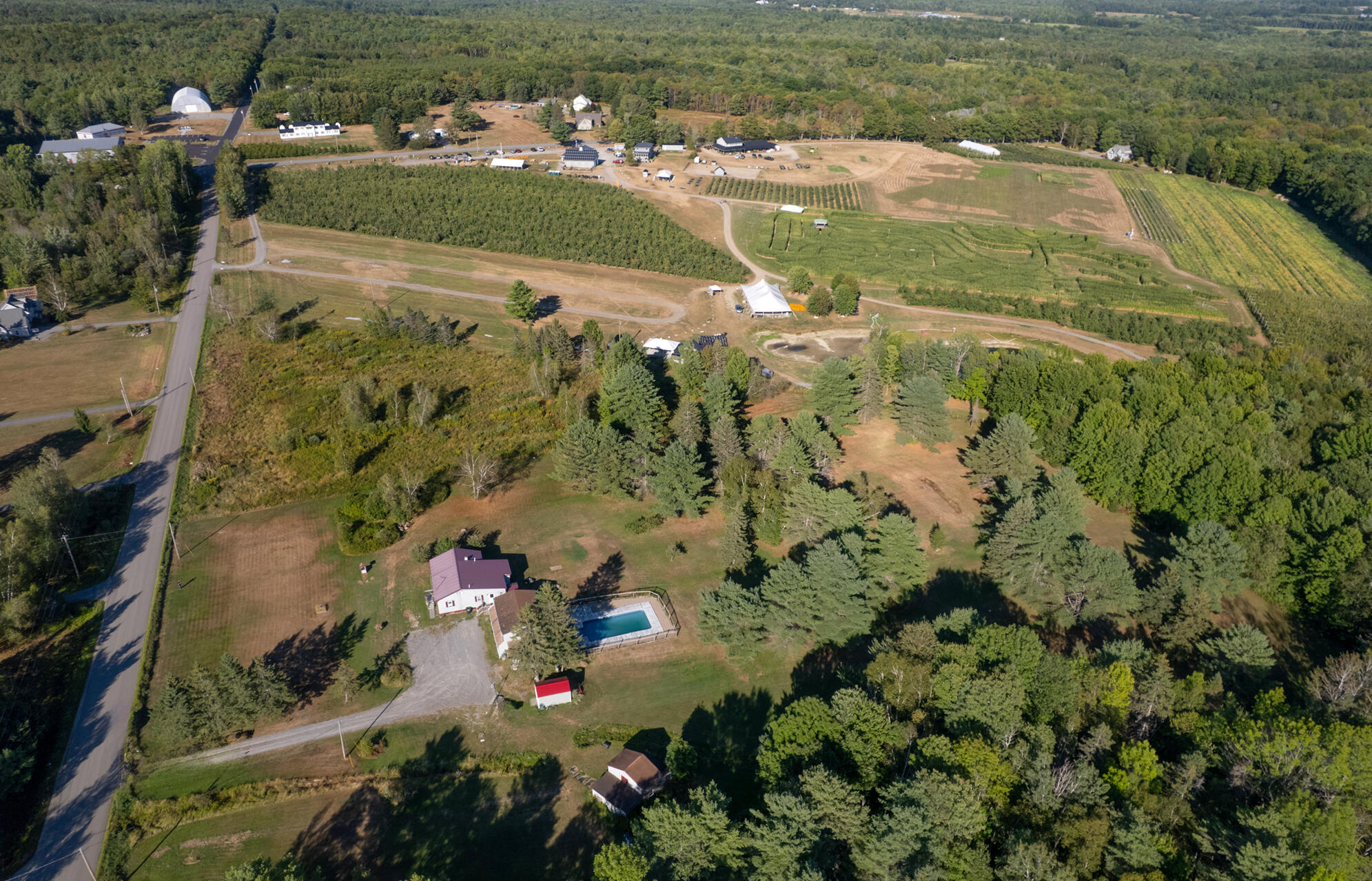 50 Pember Road Levant, ME 04456 - Photo 73 of 76 20250828-DJI_0040