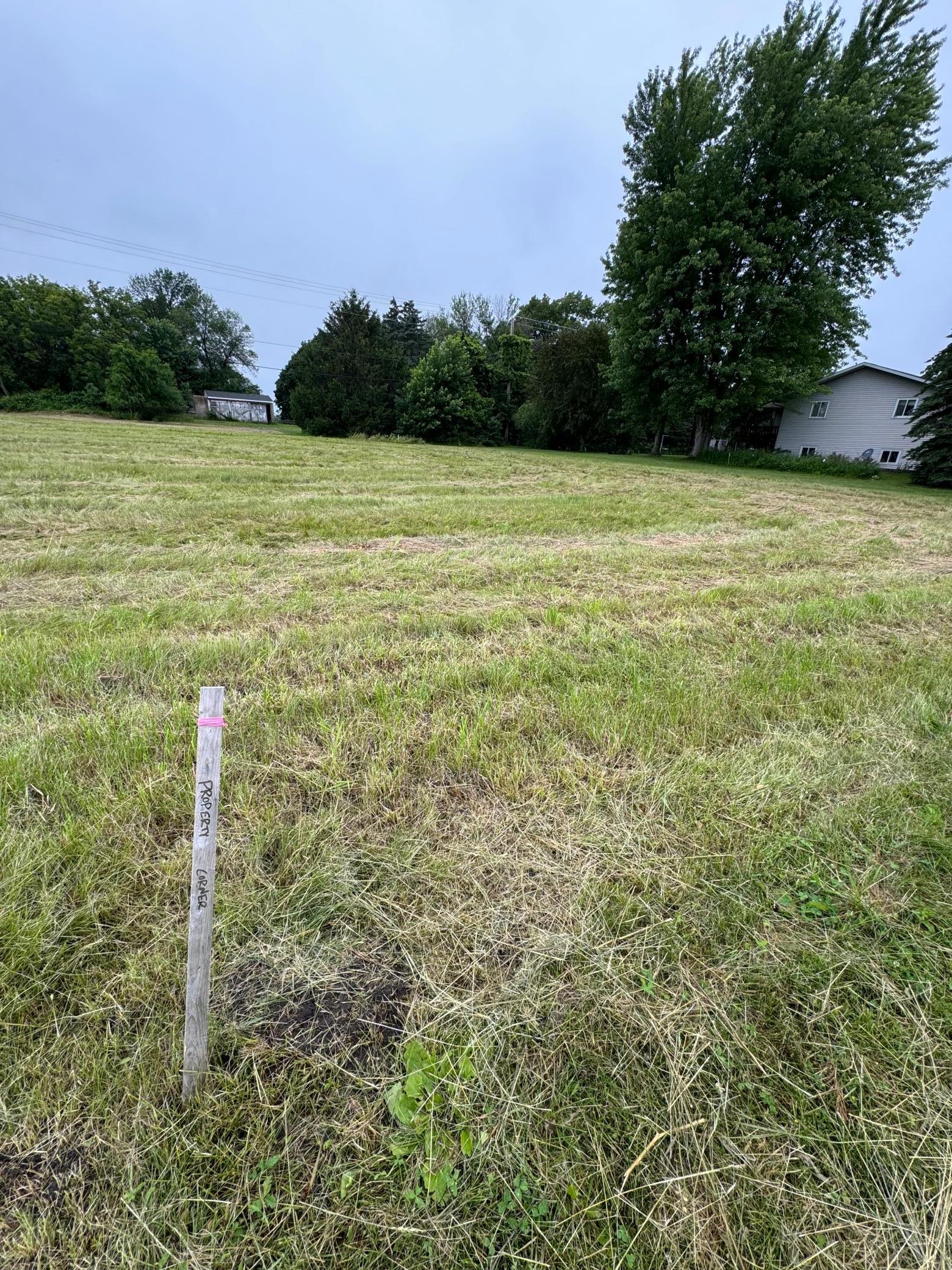 Tbd Main Street Wanamingo, MN 55983 - Photo 1 of 1