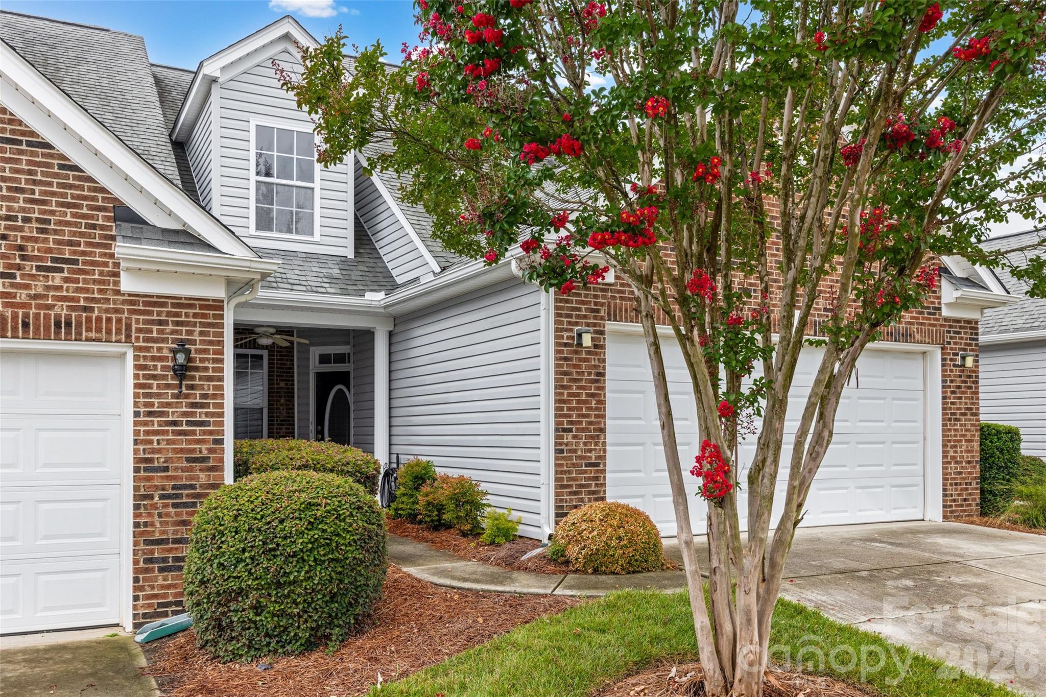312 Garnet Court Fort Mill, SC 29708 - Photo 30 of 47 Gallery Image 30
