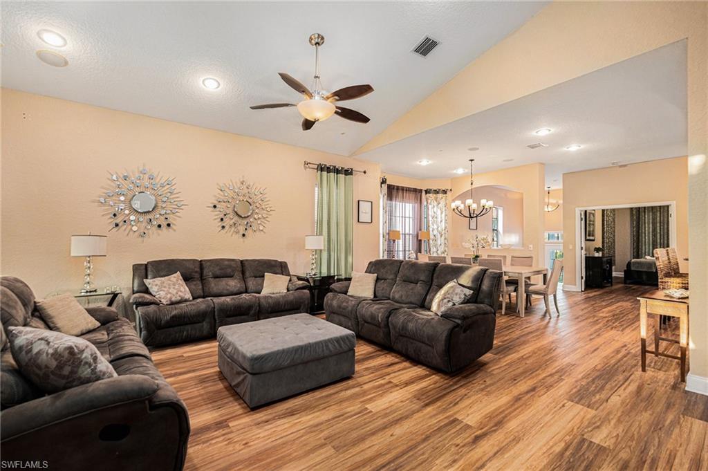 1316 Apollo Beach Boulevard South Apollo Beach, FL 33572 - Photo 8 of 47 a living room with furniture