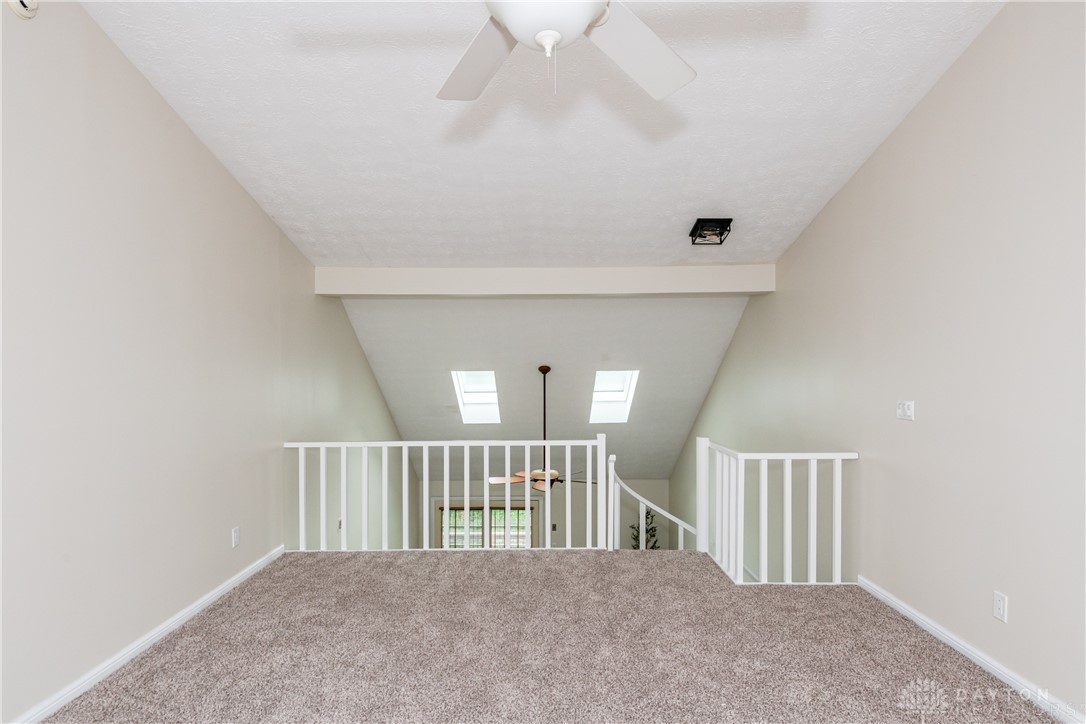 137 Cross Ridge Drive Kettering, OH 45429 - Photo 25 of 39