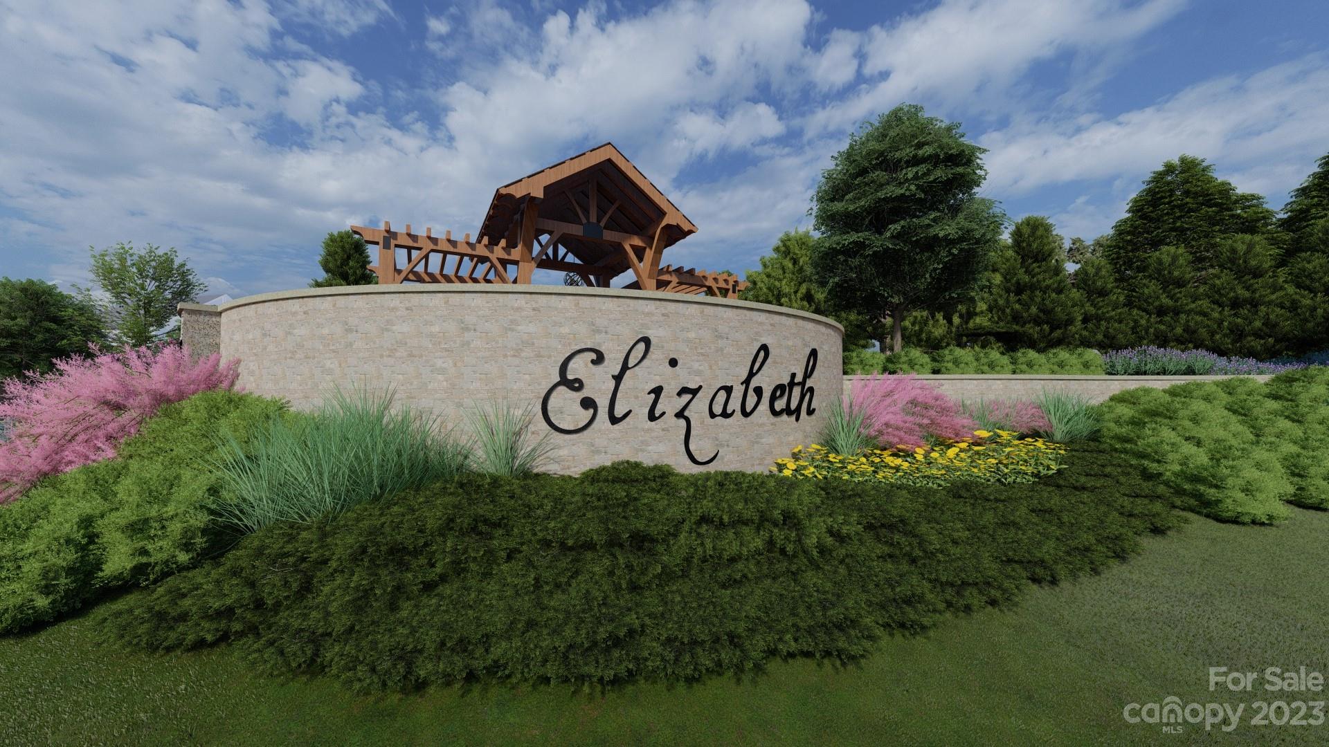 1442 Turkey Roost Road, Unit 276 Fort Mill, SC 29715 - Photo 10 of 13 Gallery Image 10
