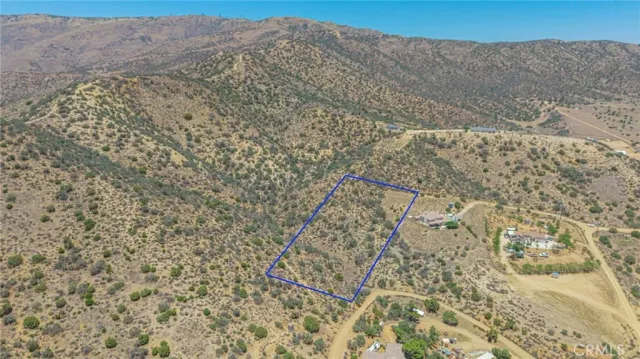 a view of wooden floor