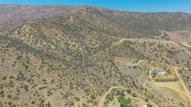 a view of wooden floor